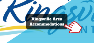 kingsville-accommodations